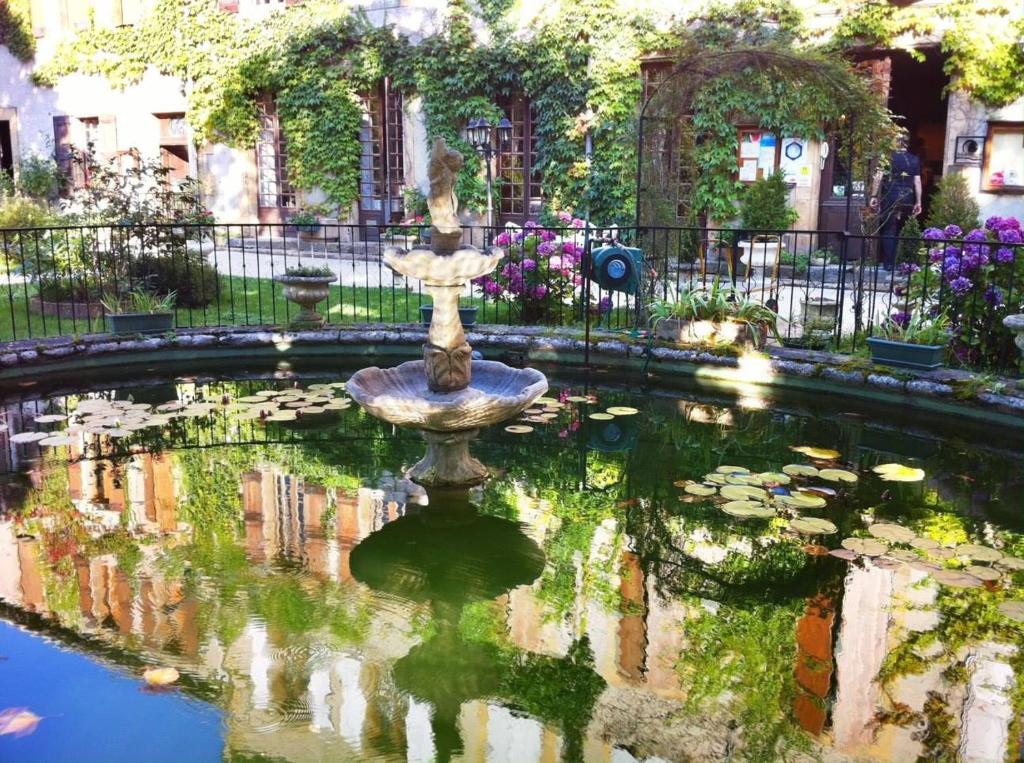 Agréable villa 3 chambres proche de la plage 33510 Andernos-les-Bains
