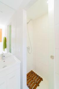 Aguda Beach Charming House by MP
