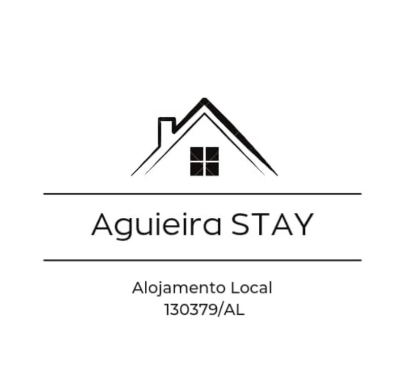 Aguieira STAY Largo da Aguieira, 3600-070 Castro Daire