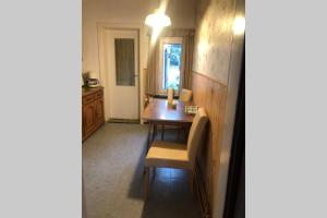 Maison de vacances Ahmed Al-Hamadani 18 Ludwigstraße 27283 Verden Basse-Saxe