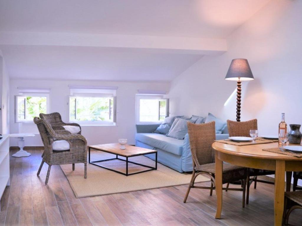 Airport house 8005-235 Faro