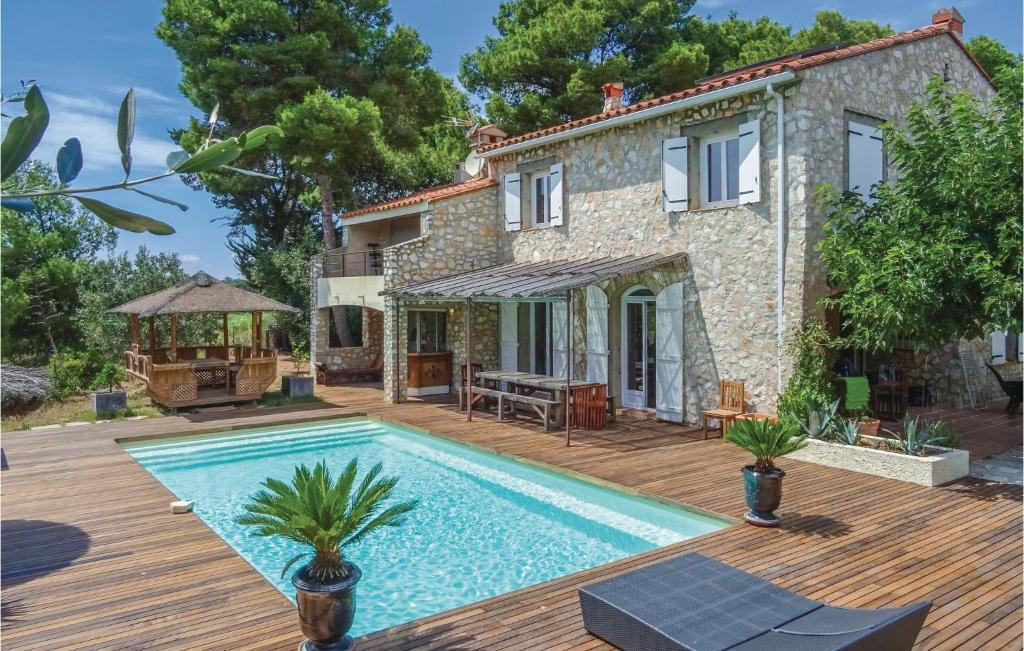 Al Regal Ouest , 66140 Canet-en-Roussillon