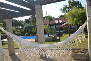 Alagoas4Family - Country House