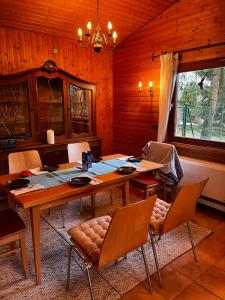 Alb Landhaus