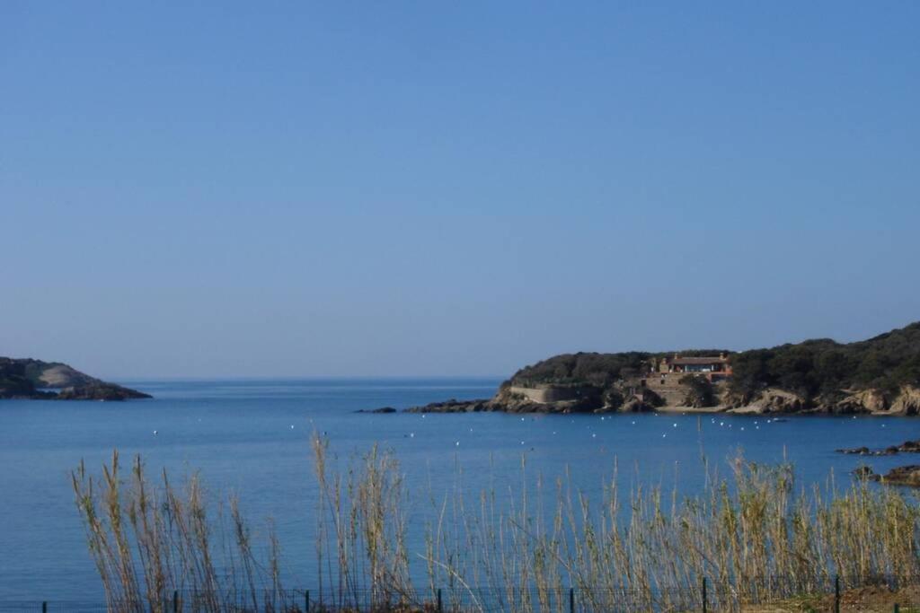 Albufeira Beach Cliffs House 8200-071 Albufeira