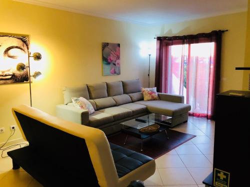 Albufeira Luxury Villa