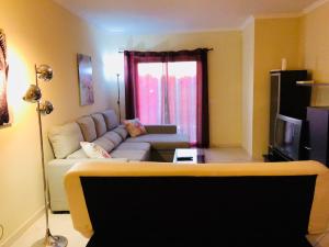 Albufeira Luxury Villa