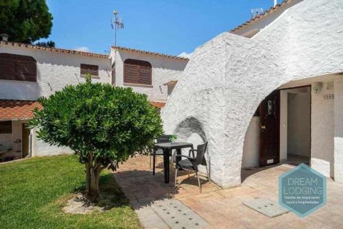 Aldeia 109C Dream Lodging