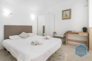 Aldeia 109C Dream Lodging