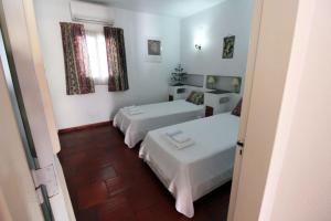 Aldeia do Golfe 'Casa Sol' by SAPvillas