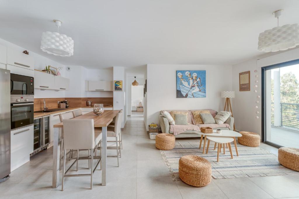 Alegria Cool House 4000-008 Porto