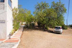 Algarve booking