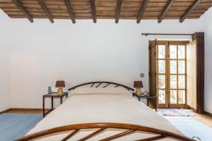 Algarve Charming 1b Mezzanine Villa