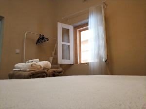 Algarve, CountryHouse Refuge À da Ilda