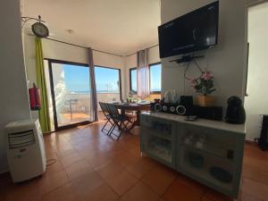 Algarve Vacations Flat