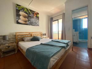 Algarve Vacations Flat