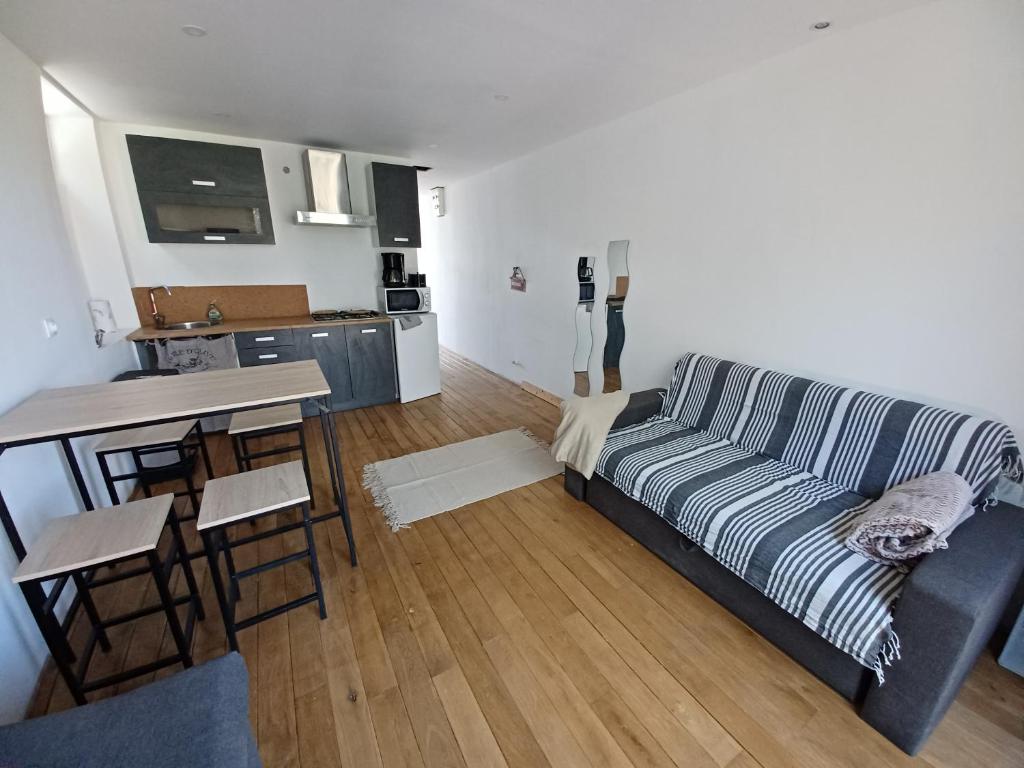 Algarve Vacations Flat 8200-357 Albufeira