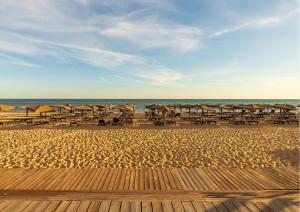 Algarve Vale Lobo Golf&Beach with Private Pool I