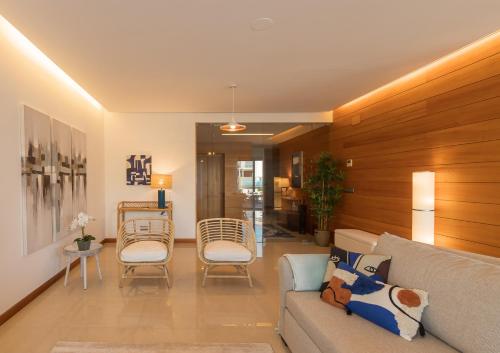 Algarve: Vale Lobo Golf&Beach with Private Pool II