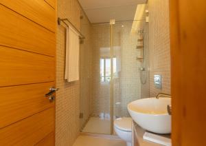 Algarve: Vale Lobo Golf&Beach with Private Pool II