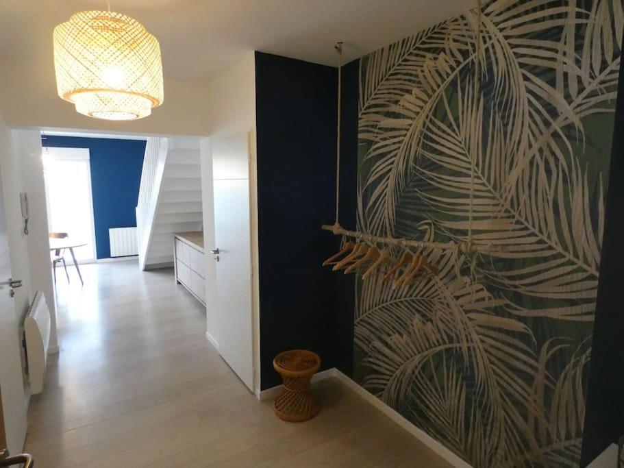 Algarve: Vale Lobo Golf&Beach with Private Pool II 8135-034 Almancil