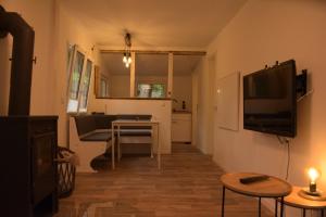 Maison de vacances Allerlichtung 2 Bussardweg 29690 Buchholz (Aller) Basse-Saxe