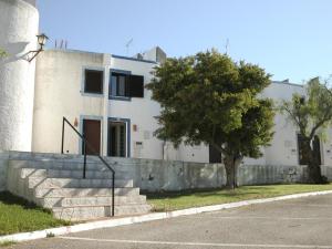 Almargem Villa 77