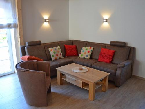 Aloha