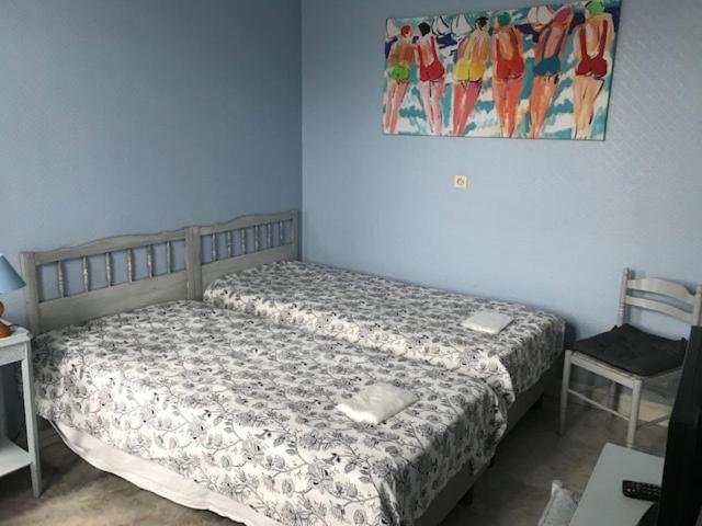 Alojamento CASA DA FIGUEIRA 9500-663 Ponta Delgada