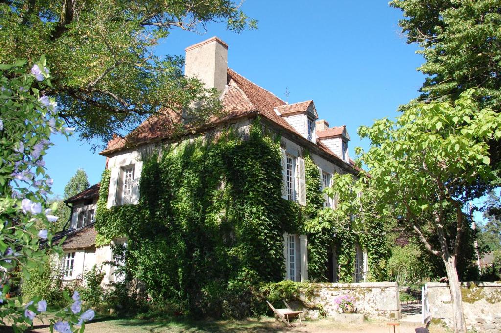 Alojamento Rural Casa da Eira