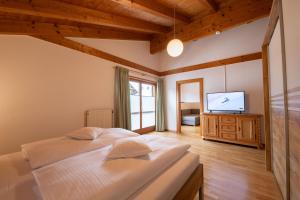 Maison de vacances Alpen Chalet  82467 Garmisch-Partenkirchen Bavière