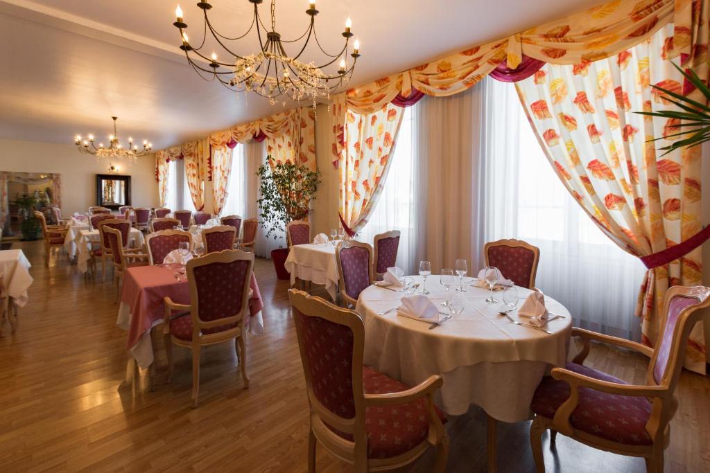 Alpenchalet Allgäu