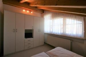 Alpenflair Ferienwohnungen Whg 404