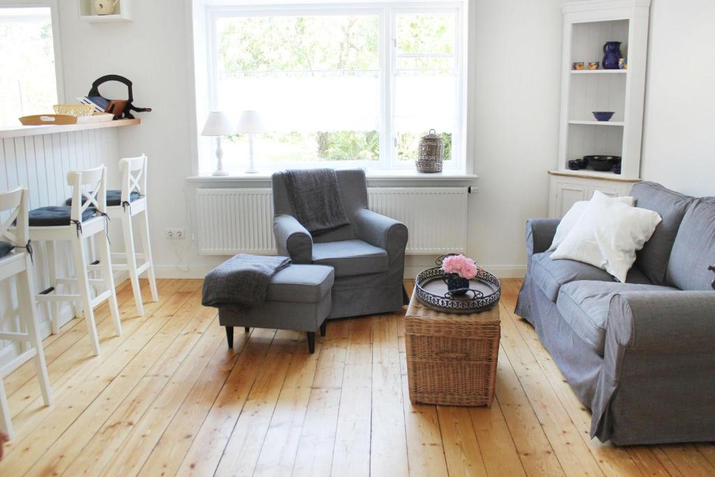 Alte-Baeckerei Dörpstraat 6, 25882 Tetenbüll