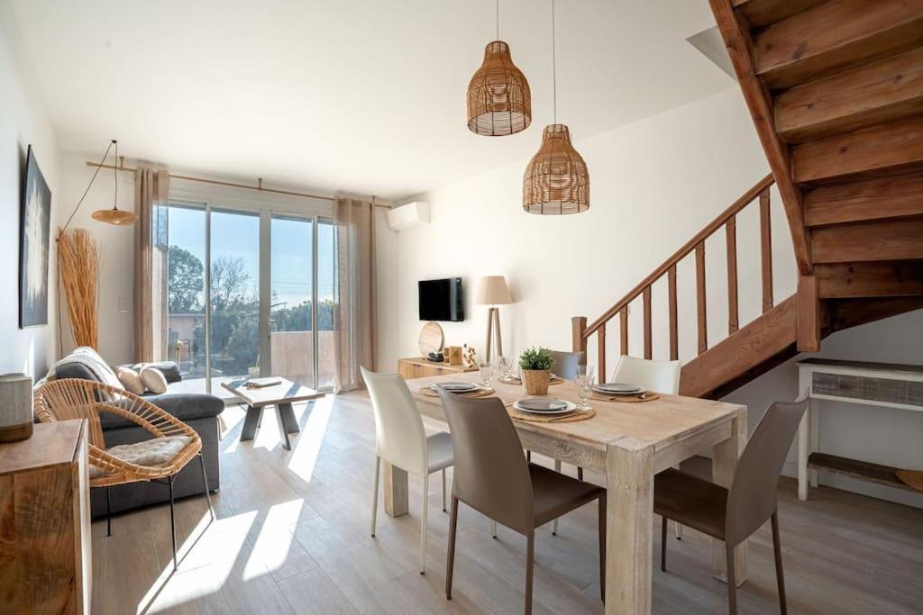 Alte Korbflechterei 24376 Hasselberg