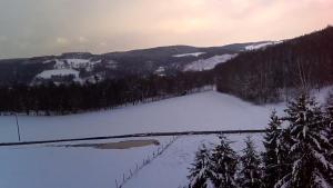 Alte Schäferei Bad Gottleuba