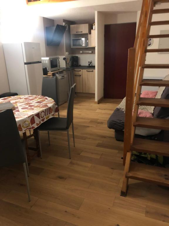 Alte Tischlerei 02 18347 Wustrow