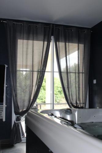 Althéa, gîte de charme et bien être