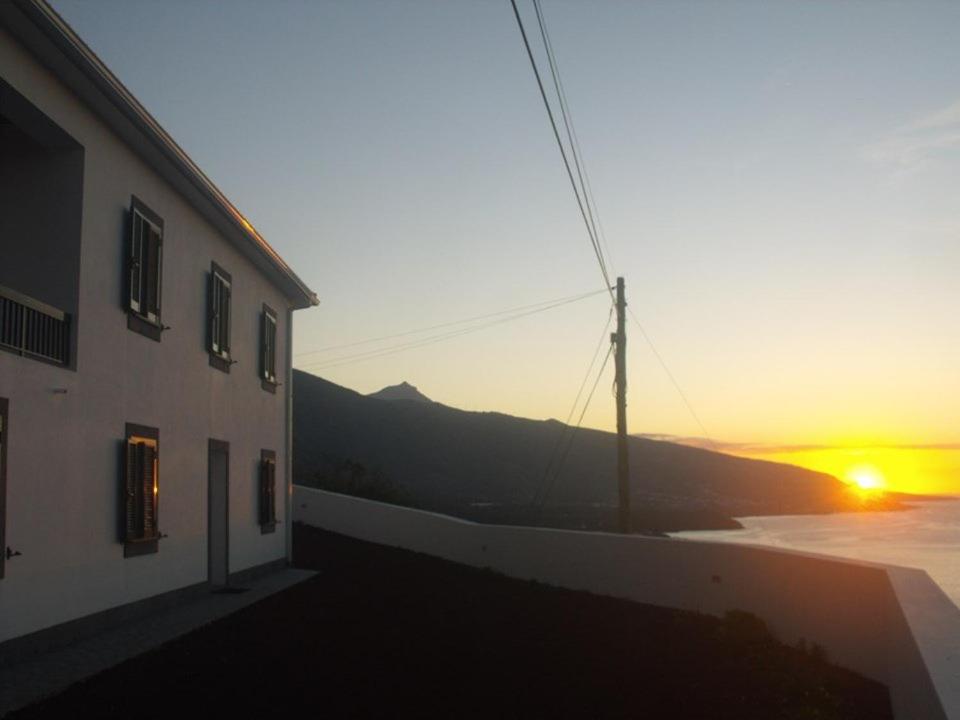Alto da Bela Vista Rua Amaro Justino Azevedo Gomes nº24, 9940-185 Terra Alta