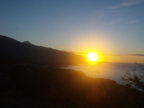 Alto da Bela Vista