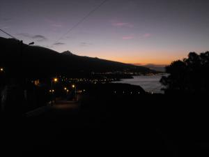 Alto da Bela Vista