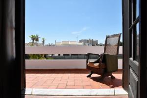 Altura Beach