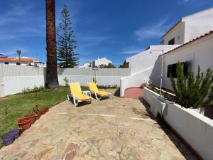 Altura Inn Cottage