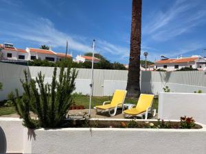Altura Inn Cottage