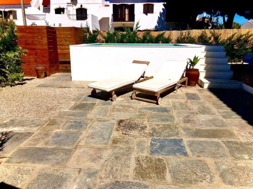 Altura LP Sunny House