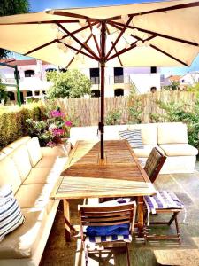 Altura LP Sunny House