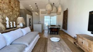 Alvor Bela Vista II