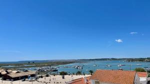 Alvor Bela Vista II