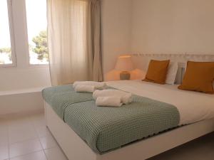 Alvor - Prainha Beach Apartment
