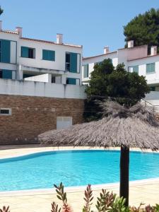 Alvor Village By The Sea